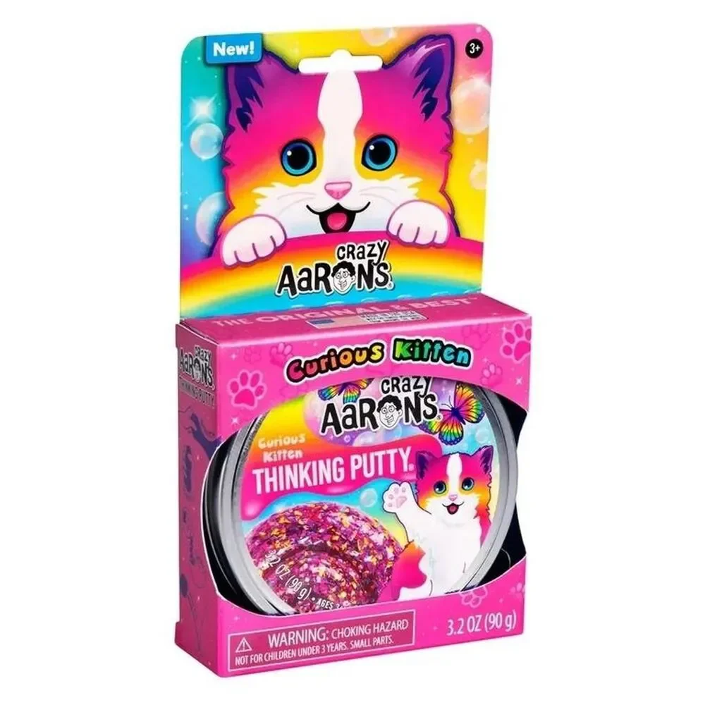 Unbranded Pink and Purple Learning-toys